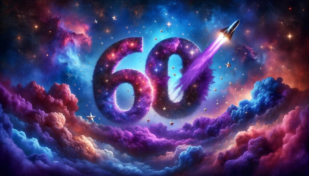 Happy Birthday Rachel!