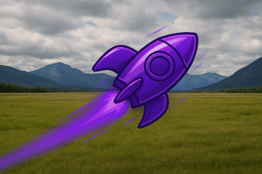 A Bold New Direction for JSW